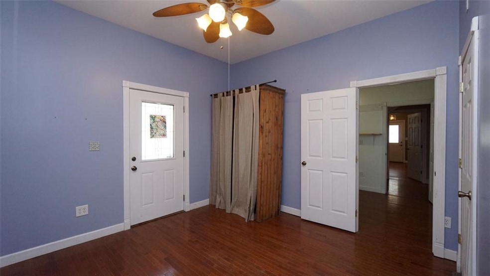 More Photos Of 2634 Main St, Whitney Point General Retail For Sale