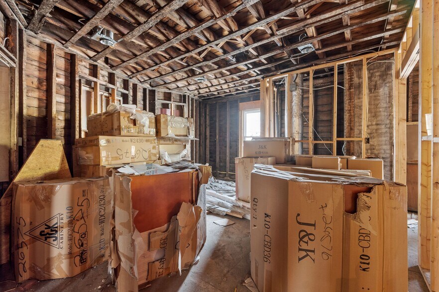 More Photos Of 166 Shrewsbury St, Worcester Restaurant For Sale