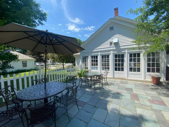 More Photos Of 1450 Vt Route 30, Wells Freestanding For Sale