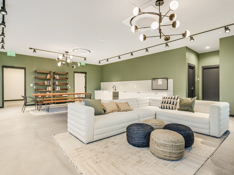 More Photos Of 1108 Nueces St, Austin Apartments For Lease