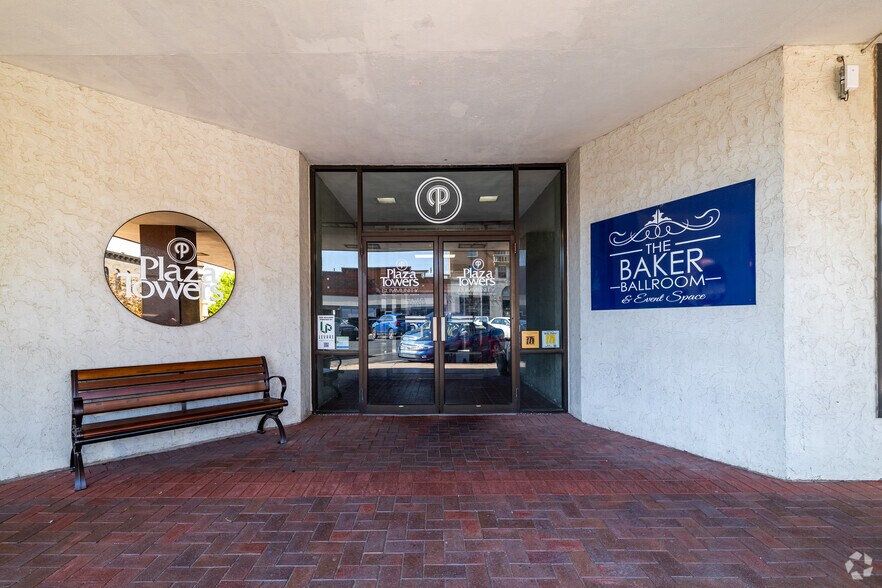 More Photos Of 17 E 2nd Ave, Hutchinson Apartments For Lease