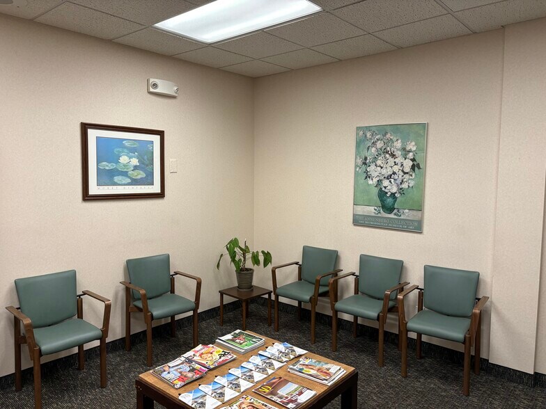 More Photos Of 877 Stewart Ave, Garden City Medical For Sale