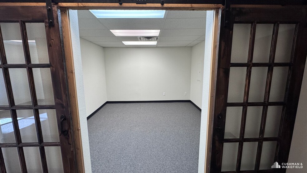 More Photos Of 5110 Granite St, Loveland Office For Lease