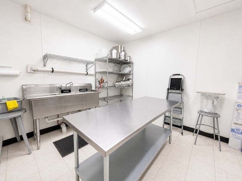 More Photos Of 6 Boonton Ave, Butler Storefront For Sale