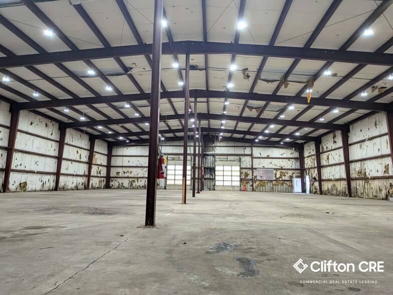 More Photos Of 131 Highway 539, Whiting Unknown For Lease