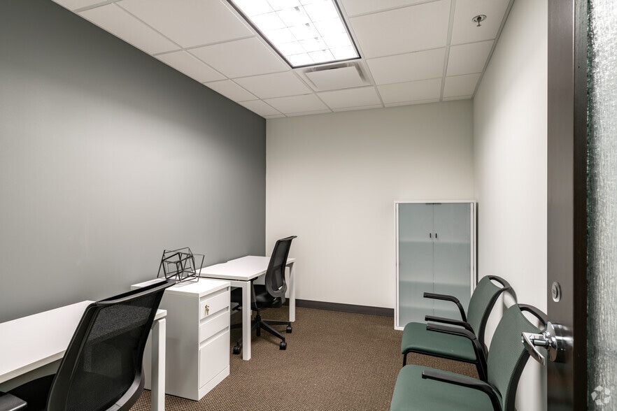 Photo of 1st Floor Ste Office for 2