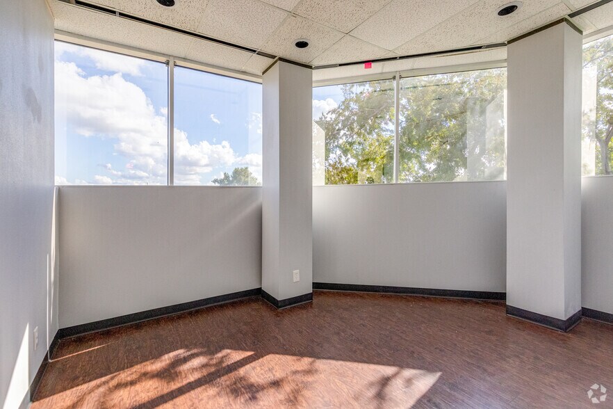 Photo of 2nd Floor Ste 212- B