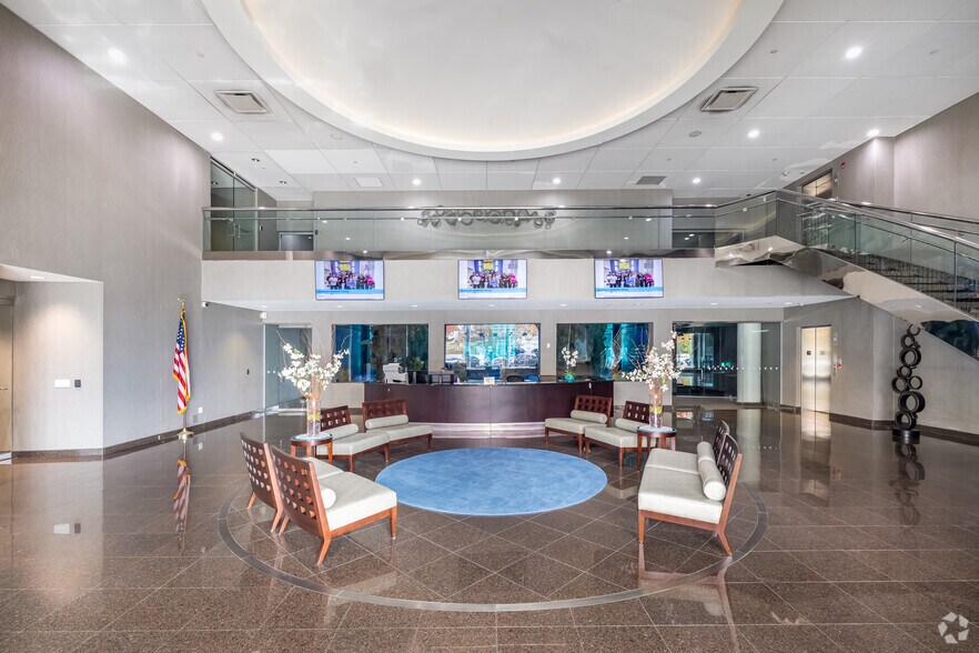 More Photos Of 515 Broadhollow Rd, Melville Office For Lease