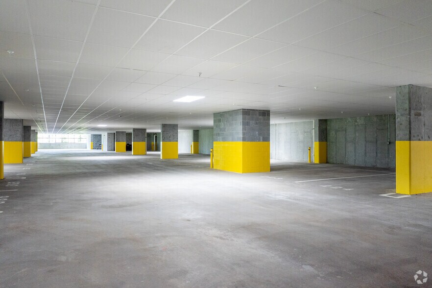 More Photos Of 630 Washington Ave, Belleville Apartments For Lease