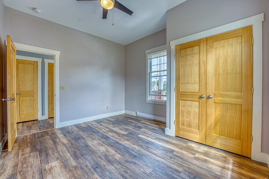 More Photos Of 2 Perkins Pl, Woodsville Apartments For Sale