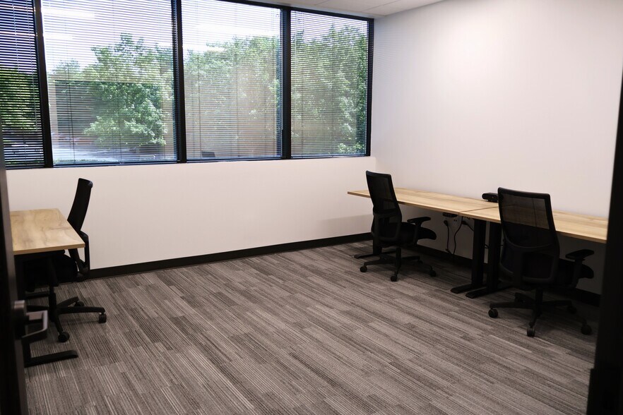 More Photos Of 216 Centerview Dr, Brentwood Coworking Space
