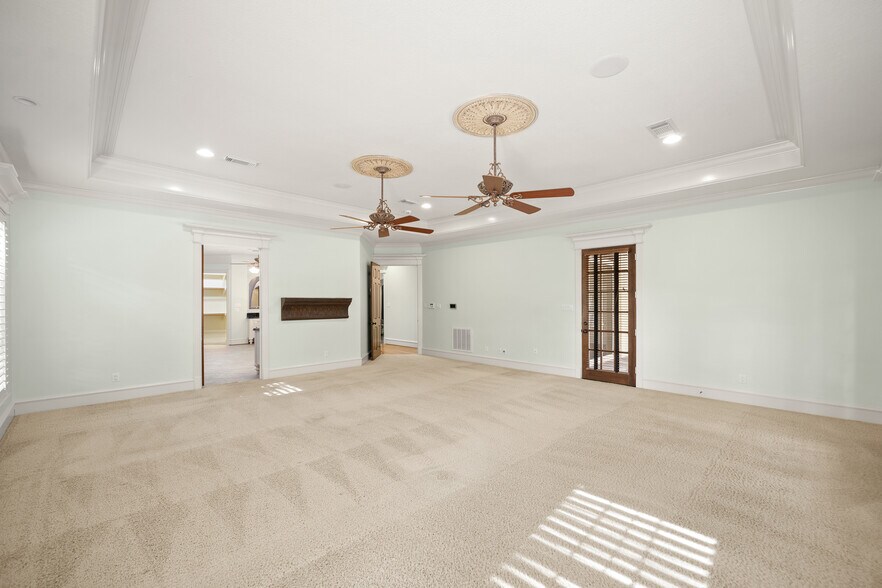 More Photos Of 25522 McDonald Rd, Spring Lodge Meeting Hall For Sale