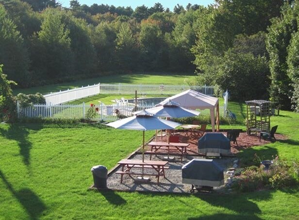 More Photos Of 876 Post Rd, Wells Hotel For Sale