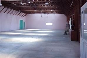 More Photos Of 857 Airport Rd, Las Vegas Specialty For Sale