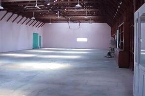 More Photos Of 857 Airport Rd, Las Vegas Specialty For Sale