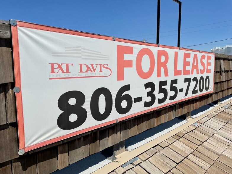 More Photos Of 704-712 Maple Ave, Dalhart Unknown For Lease