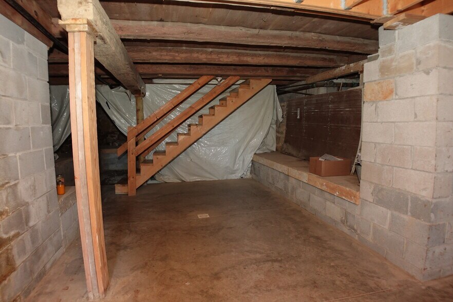 More Photos Of 3189 W Winter Rd, Loganton Land For Sale