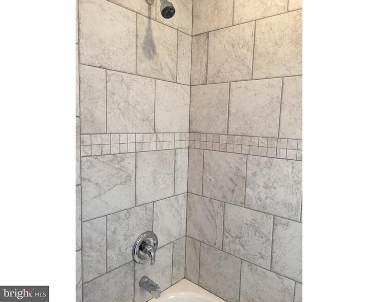 More Photos Of 841 Edge Hill Rd, Glenside Apartments For Sale