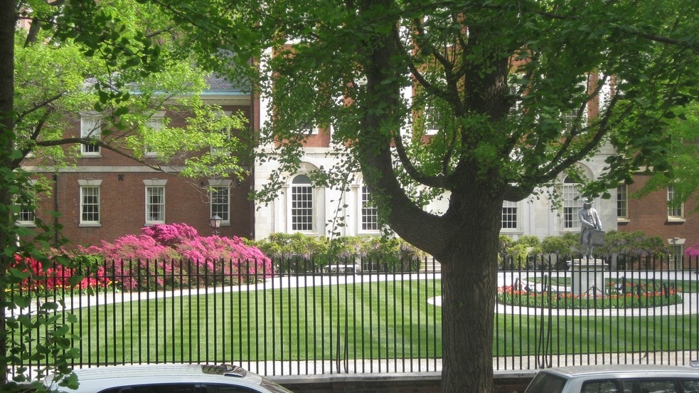 More Photos Of 818-824 Pine St, Philadelphia Medical For Lease