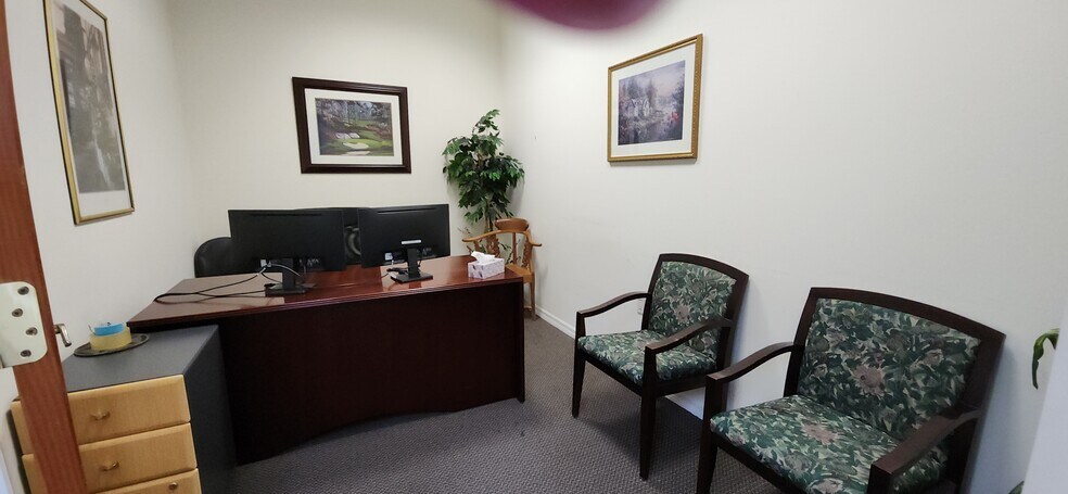 More Photos Of 7910 Summerlin Lakes Dr, Fort Myers Office For Lease