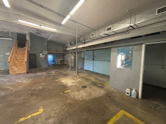 More Photos Of 906 Shepherd Ave, Kirksville Service For Sale