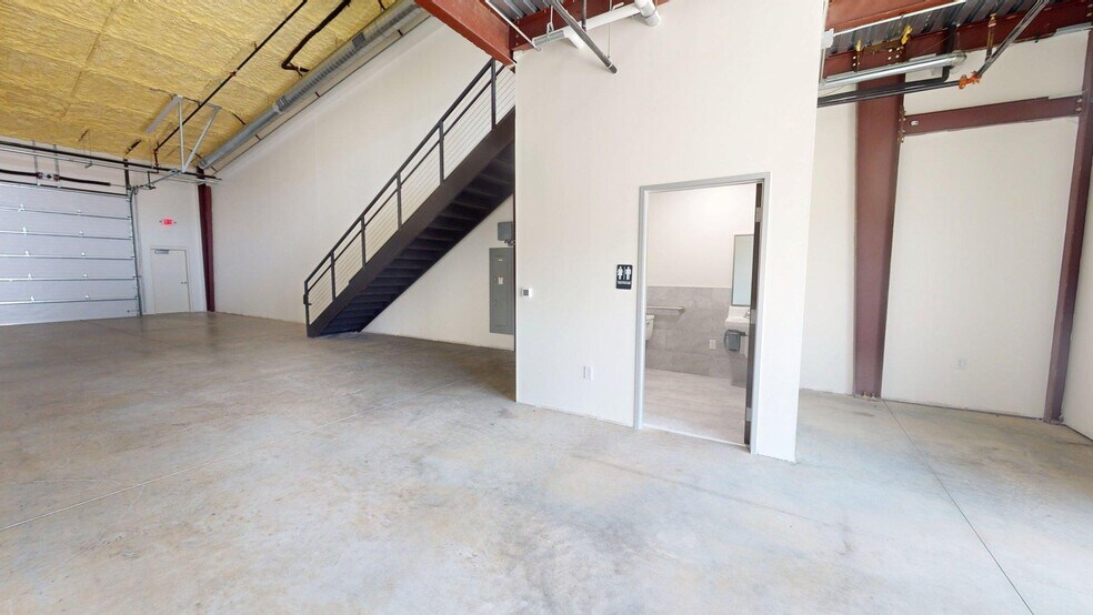 More Photos Of 3701 W State Highway 29, Georgetown Unknown For Lease