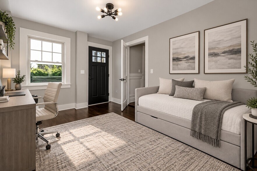 More Photos Of 200 Main St, Eastchester Apartments For Sale