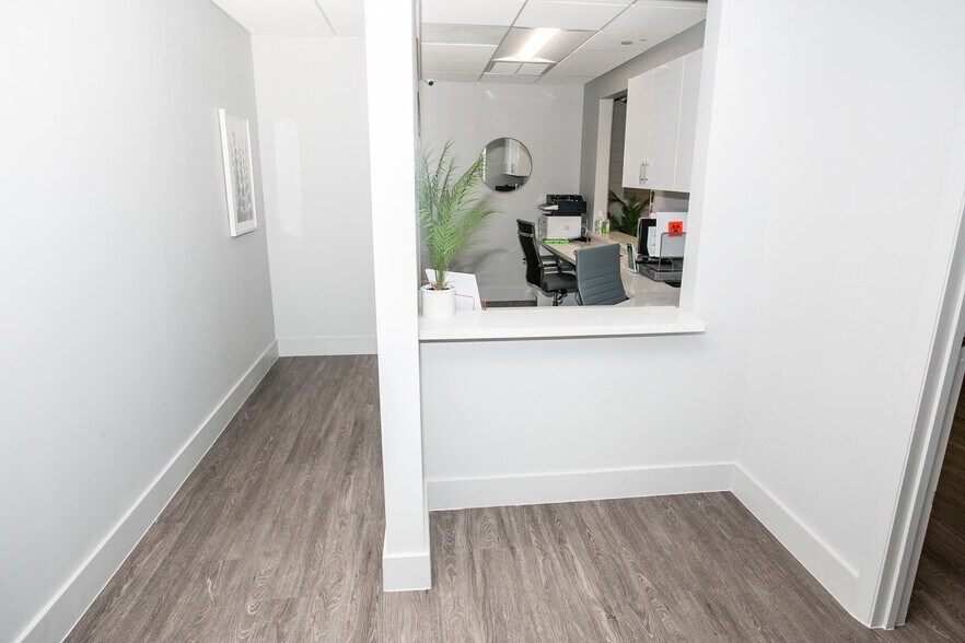 More Photos Of 1301 N Congress Ave, Boynton Beach Medical For Lease