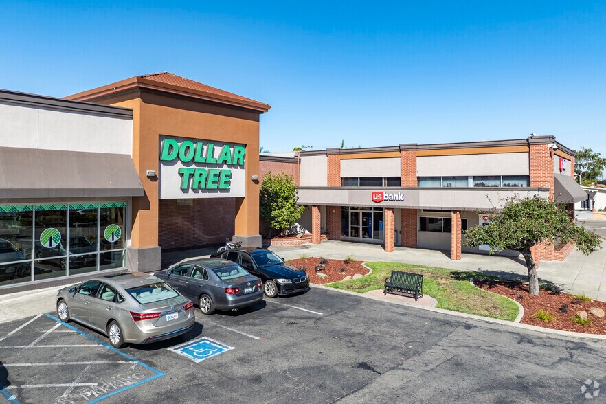 More Photos Of 31123 Mission Blvd, Hayward Unknown For Lease