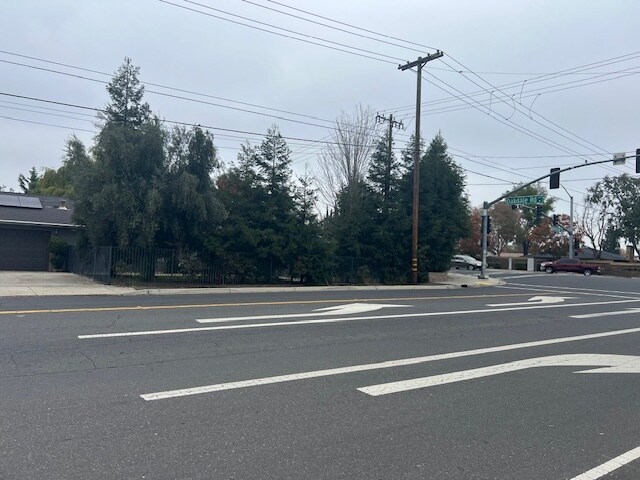 More Photos Of 2173 Morrill Rd, Modesto Specialty For Sale