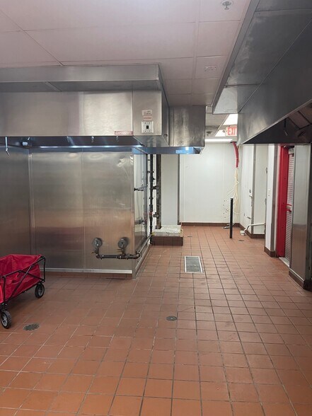 More Photos Of 14501 Panama City Beach Pky, Panama City Beach Restaurant For Sale