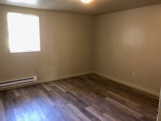 More Photos Of 7723 W Sunset Hwy, Spokane Apartments For Sale