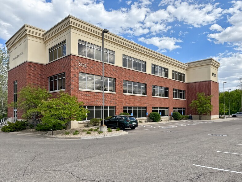 More Photos Of 5125 County Road 101, Minnetonka Coworking Space