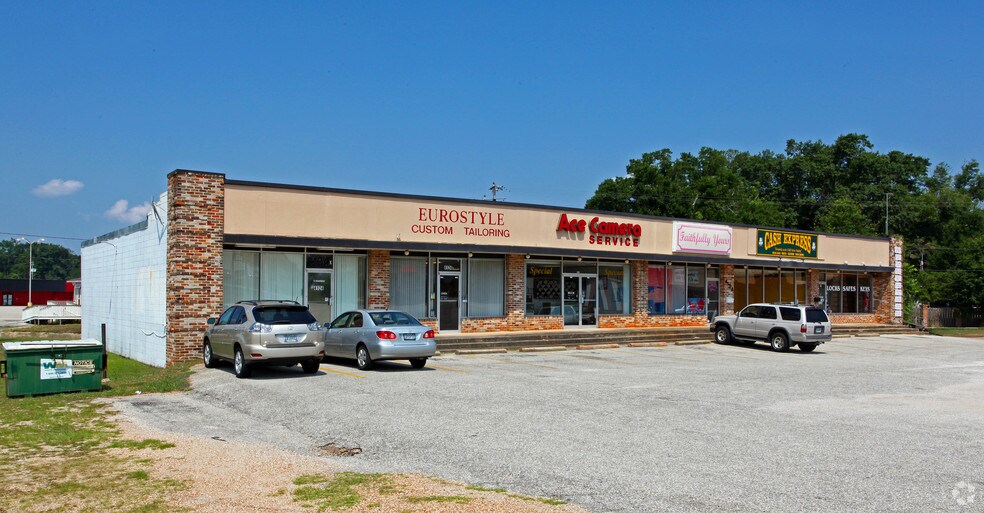 More Photos Of , Mobile General Retail For Sale