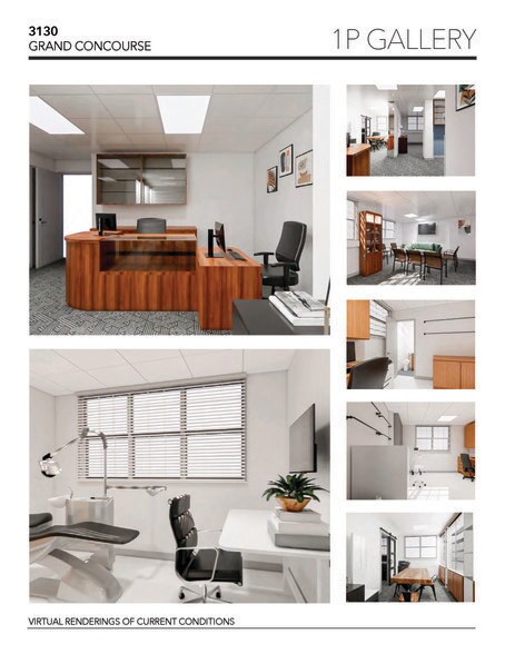 More Photos Of ,  Multifamily For Sale