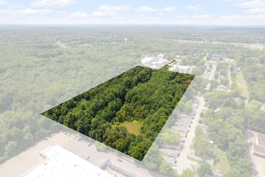 More Photos Of 3354 State Route 132, Amelia Land For Sale