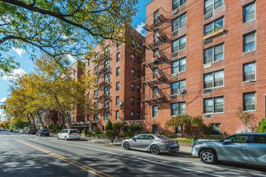 More Photos Of 777 Foster Ave, Brooklyn Apartments For Sale