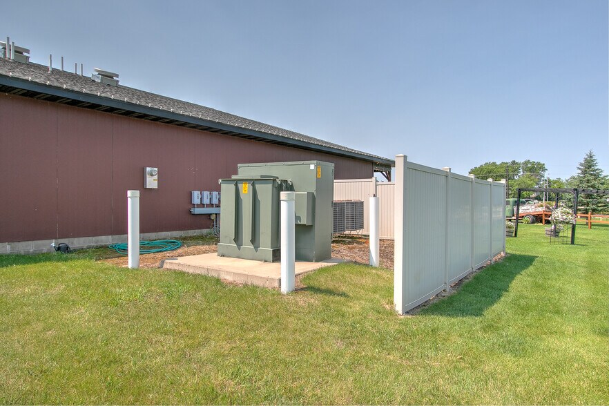 More Photos Of 10376 112th Ave, Milaca Freestanding For Sale