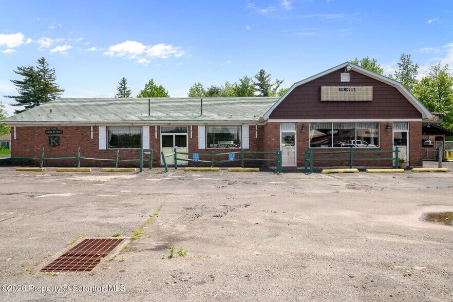 More Photos Of , Hamlin Unknown For Sale
