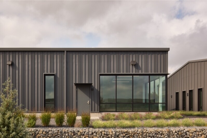 More Photos Of 2200-2300 SE Loop 820 Hwy, Fort Worth Unknown For Lease