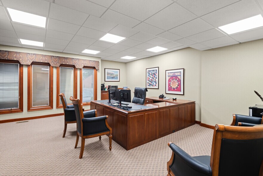 More Photos Of 1288 Valley Forge Rd, Valley Forge Office For Sale