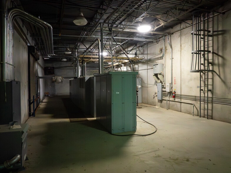 More Photos Of 1 King Timahoe Dr, Vidalia Industrial For Sale