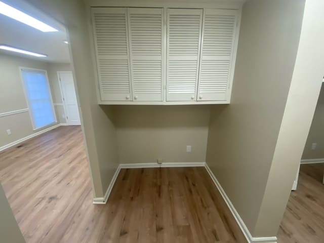 More Photos Of 5 Calendar Ct, Columbia Medical For Lease