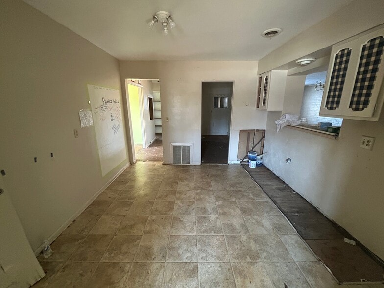 More Photos Of 5762 Zoar Rd, Morrow Religious Facility For Sale