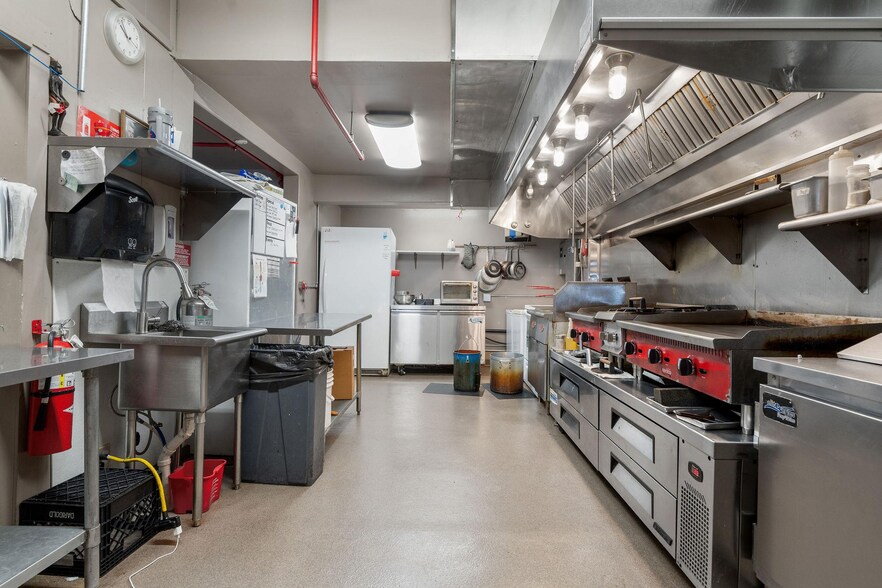 More Photos Of 5 Swan Way, Bigfork Lodge Meeting Hall For Sale