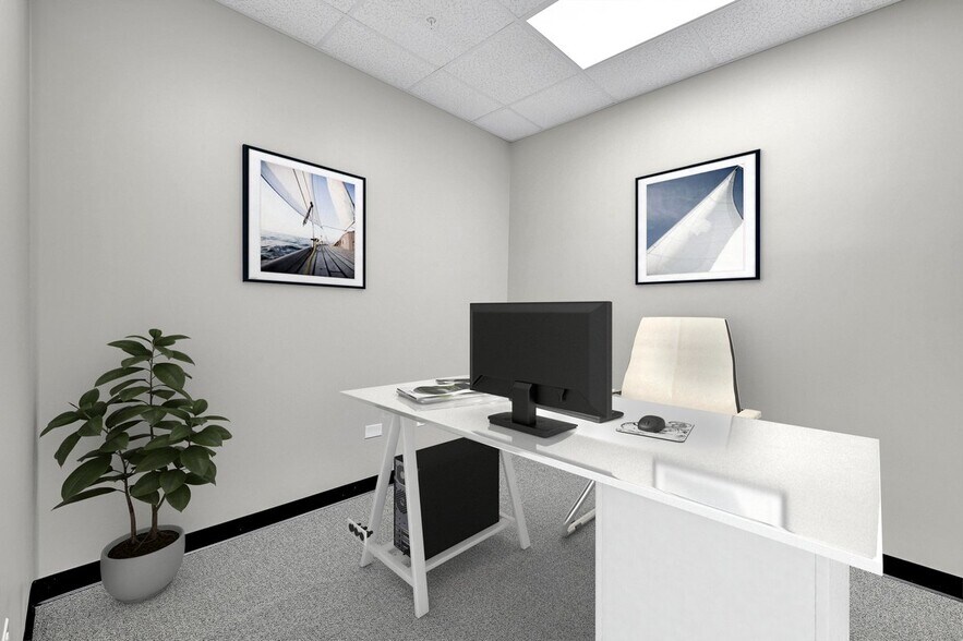 More Photos Of 1109 Ritter St, North Aurora Apartments For Lease