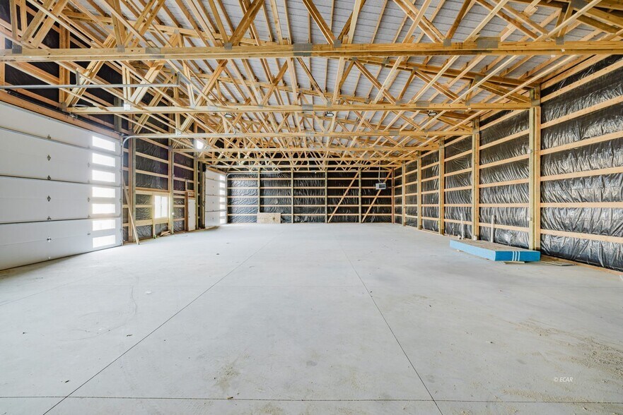 More Photos Of 177 Walters Ct, Elko Industrial For Lease