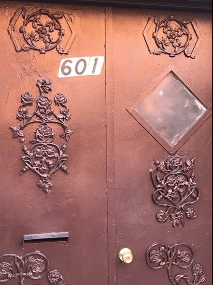 More Photos Of 601-603 Bergenline Ave, Union City Multifamily For Sale