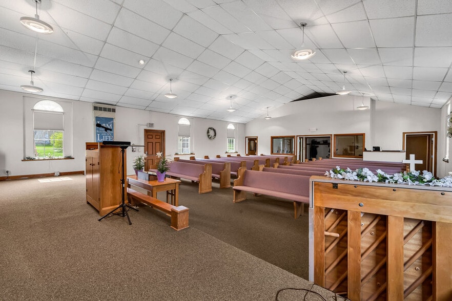 More Photos Of , Lithopolis Unknown For Sale