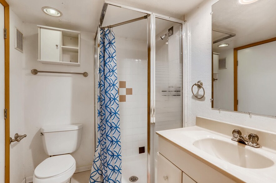 More Photos Of 615-621 Remington St, Fort Collins Apartments For Sale